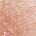 1 oz / 30 ml Peau De Pêche - warm nudey peach