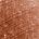 1 oz / 30 ml Peau De Soleil - golden hour bronze