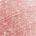1 oz / 30 ml Peau De Rosè - cool oyster pink