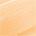 1.69 oz / 50 ml Medium 1 - medium warm beige