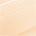 1.69 oz / 50 ml Light 2 - light cool beige