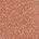 0.17 oz / 5 g S440 Powerful Mocha - matte rich brown