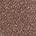 0.17 oz / 5 g S450 Strong Ebony - matte neutral deep brown