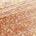 0.34 oz / 10 mL Spark - copper orange metal