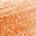 0.34 oz / 10 mL Color:Hot Fire- red orange metal