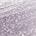0.34 oz / 10 mL Lilac Flame - cool lilac silver metal