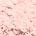 0.39 oz / 11 g Pink - Translucent brightening pink