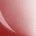 0.34 oz Sugar Plum - rich berry tint with a sweet berry flavor