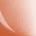 0.34 oz Dolce Nude - natural shimmer tint gloss with a caramel flavor
