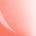 0.34 oz Candy Kiss - soft pink tint gloss with a vanilla-mint flavor