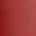 0.20 oz Scarlet Stiletto - burgundy red