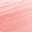 0.19 oz / 5.5 ml Kirsty - warm nude