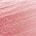 0.19 oz / 5.5 ml Behati - dusty rose