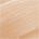 1 oz 0N1 Alabaster - lightest with neutral undertones