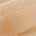 1 oz 1N1 Ivory Nude - light with neutral peach undertones