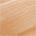 1 oz 1W1 Bone - light with warm undertones