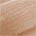 1 oz 2C3 Fresco - light medium with cool rosy beige undertones