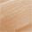 1 oz 2N1 Desert Beige - light medium with neutral undertones