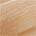 1 oz 2W1 Dawn - light medium with warm peach undertones