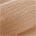 1 oz 3N1 Ivory Beige - light medium with cool rosy undertones