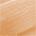 1 oz 3N2 Wheat - medium with neutral, subtle golden undertones