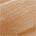 1 oz 3W1 Tawny - medium with warm golden undertones