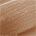 1 oz 4C3 Softan - medium tan with cool, rosy-beige undertones