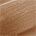1 oz 4N1 Shell Beige - medium tan with neutral undertones