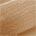 1 oz 4W1 Honey Bronze - medium tan with warm golden undertones