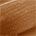 1 oz 5C1 Rich Chestnut - deep with cool, subtle red undertones