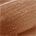 1 oz 5N2 Amber Honey - deep with neutral, subtle golden undertones