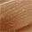 1 oz 5W1 Bronze - deep with warm golden undertones