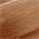 1 oz 5W2 Rich Caramel - deep with warm yellow undertones