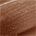 1 oz 6C1 Rich Cocoa - very deep with cool, subtle red undertones