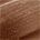 1 oz 6N1 Mocha - very deep with neutral undertones