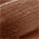 1 oz 7N2 Rich Amber - extra deep with neutral brown undertones