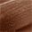 1 oz 7W2 Rich Spice - extra deep with warm golden undertones