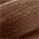 1 oz 8C2 Intense Java - deepest with cool brown undertones