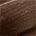 1 oz 8N2 Rich Espresso - deepest with neutral, rich-brown undertones