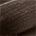 1 oz 9N1 Ebony - the most deep with rich neutral undertones
