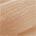 1 oz 2C0 Cool Vanilla - light medium with cool pink undertones