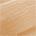 1 oz Color:1N2 Ecru- light with neutral rosy undertones