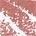 0.04 oz / 1.1 g Pink Sand - pinky nude