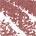 0.04 oz / 1.1 g Honey Rose - dusty rose