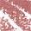 0.04 oz / 1.1 g Pink Slip - cool muted rose