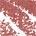 0.04 oz / 1.1 g Rosewood - warm deep pink