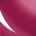 0.15 oz Romance - cranberry