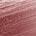 0.52 oz Velveteen - muted mauve