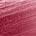 0.52 oz Venus - bright fuchsia