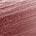 0.52 oz Afterglow - rich berry